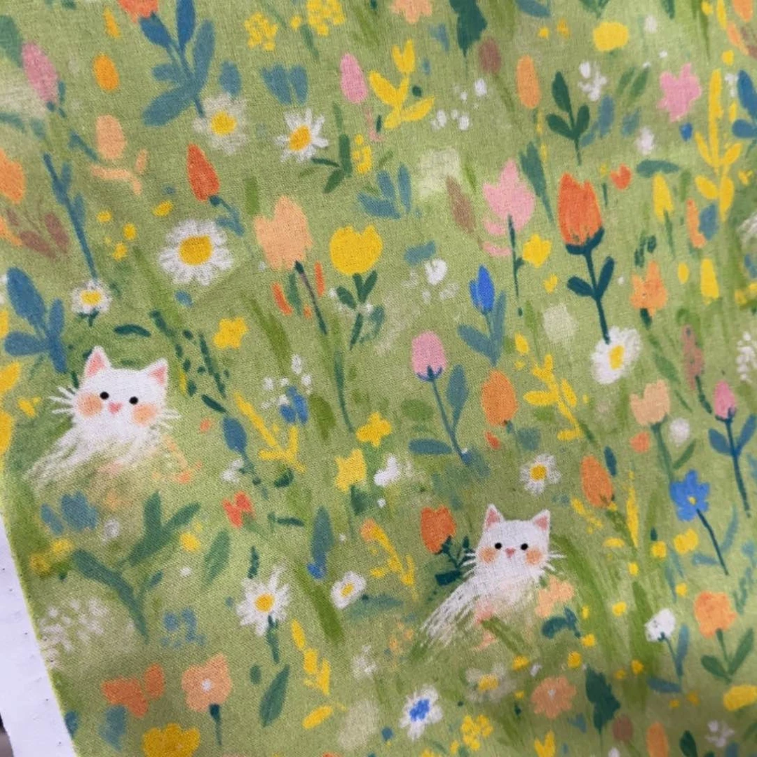 棉纯棉平布1米价X1.1米宽81区