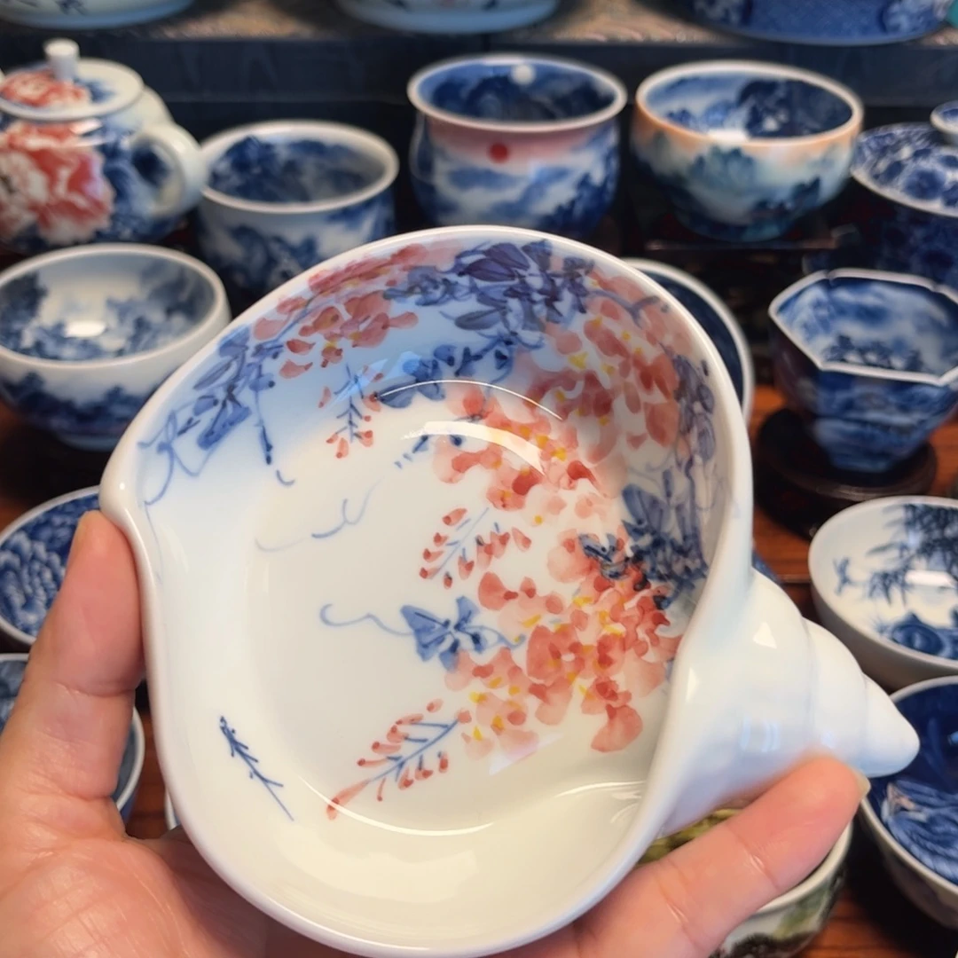 王***啊杯99999888元88杯西红柿