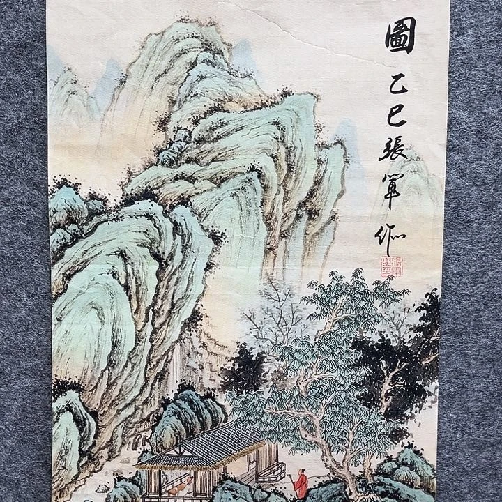 美术作品艺术作品2