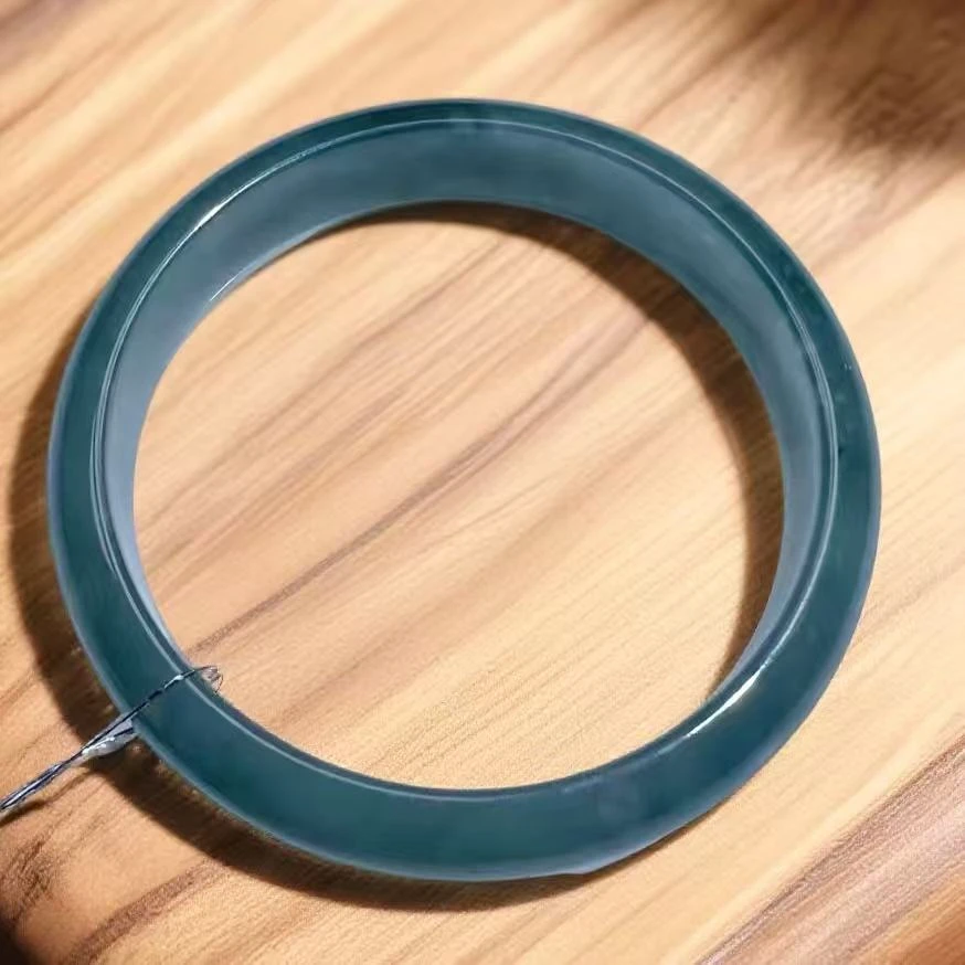 天然A货翡翠HZ-2（多样性发其一）