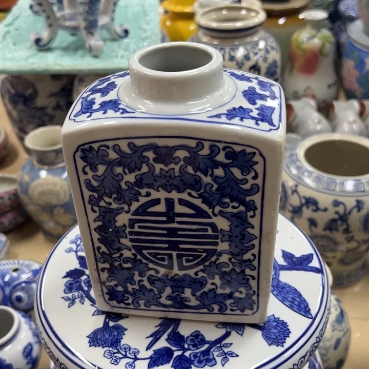 瓷片微瑕。。。。。。。。。。。。
