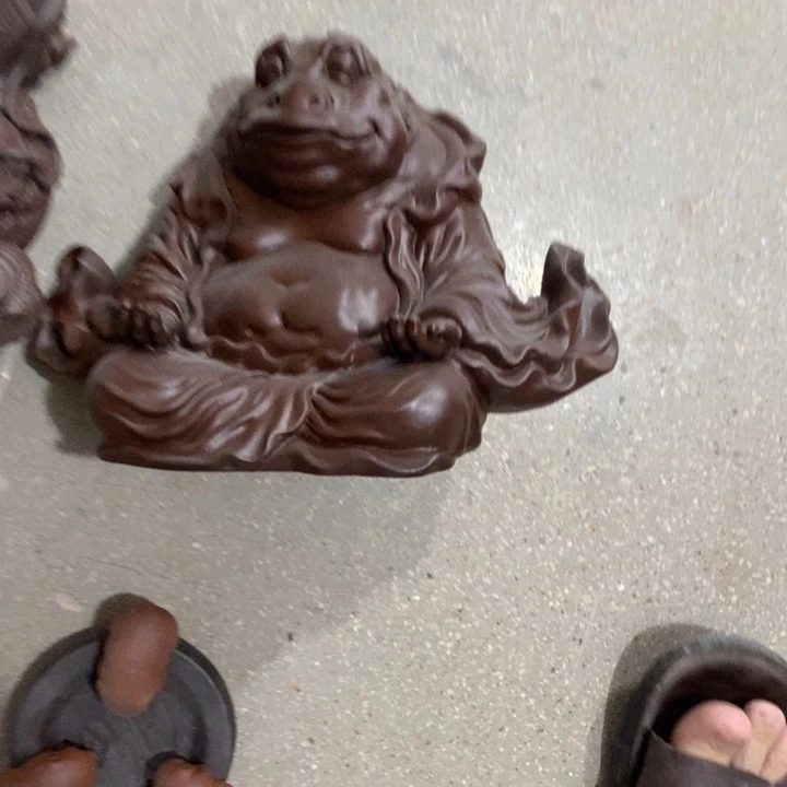 李***巨紫砂茶宠888888888