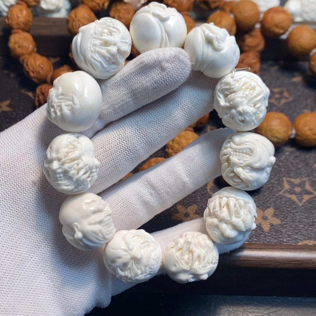 手串/手链橄榄核橄榄核