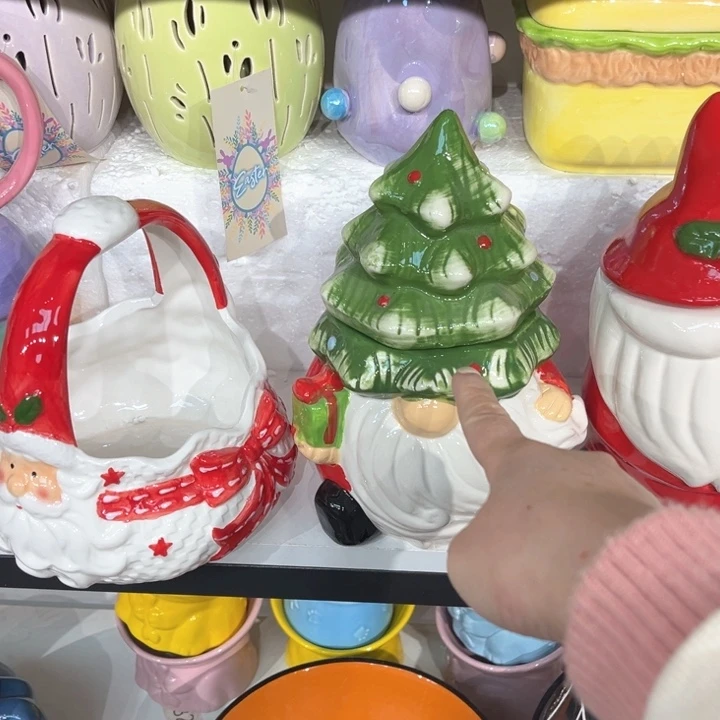 瓷片陶瓷福利完美慎拍