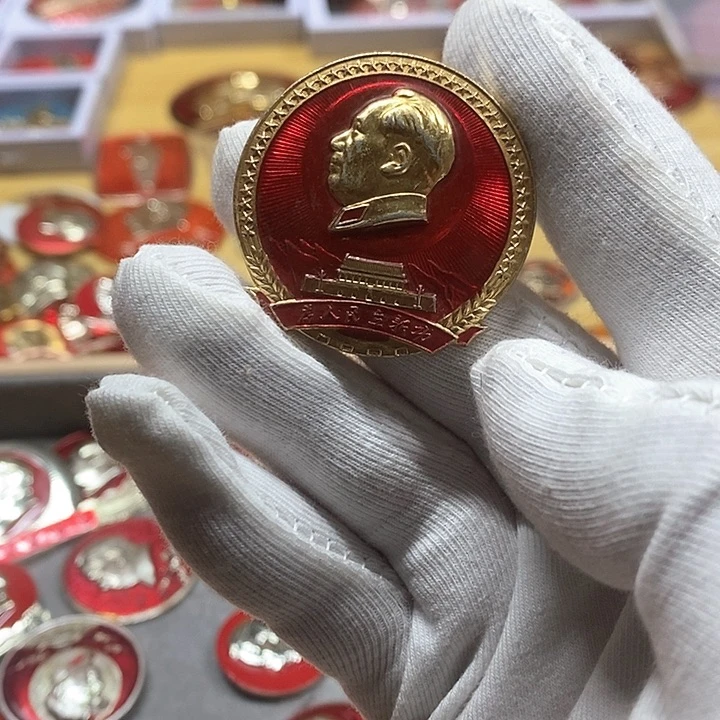 铝?健健康康快快乐乐