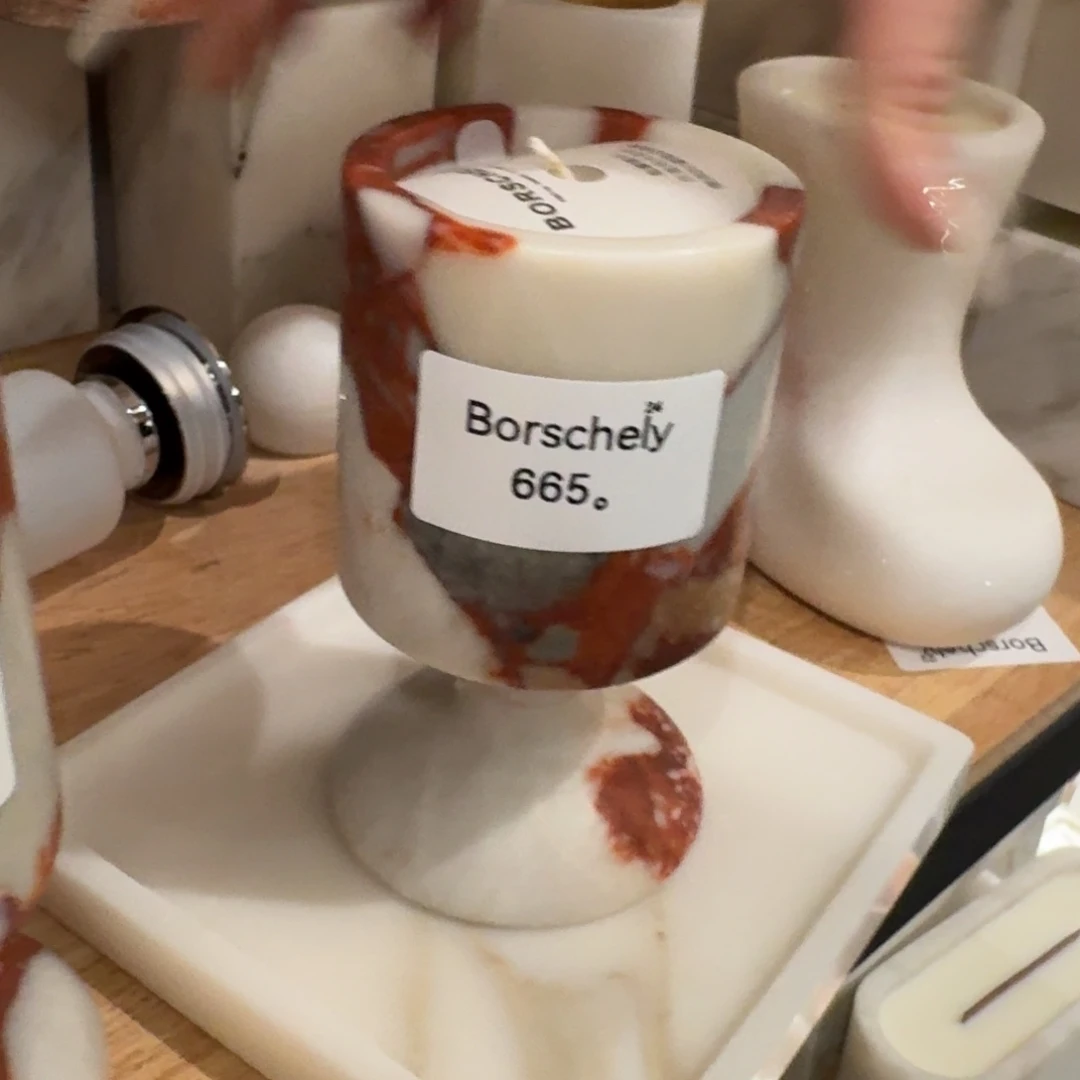 665。