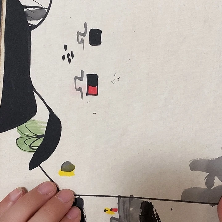 蚵*闪购商品闪购商品