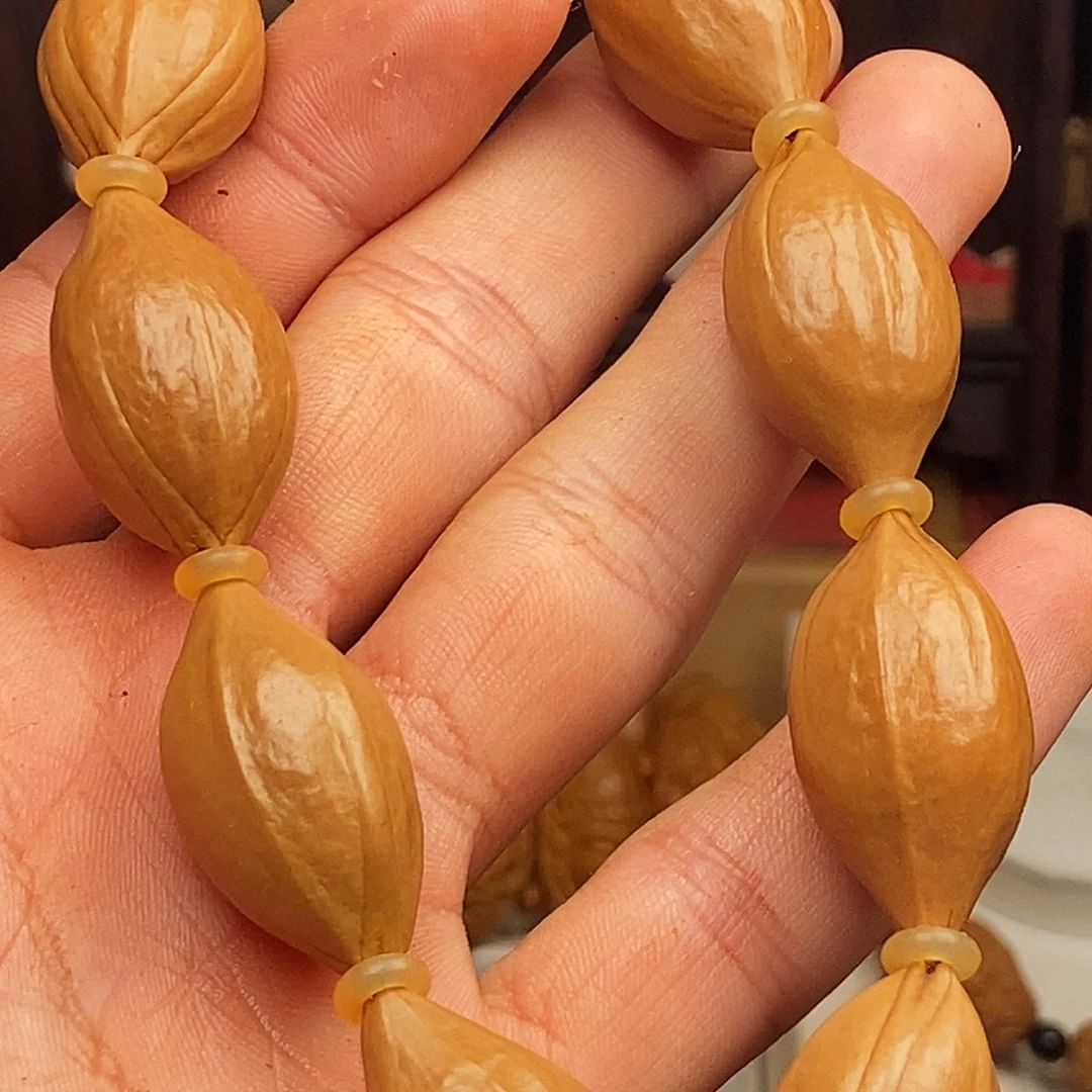 手串/手链橄榄核hhhhhhbbbbbbbbbbbbbbn