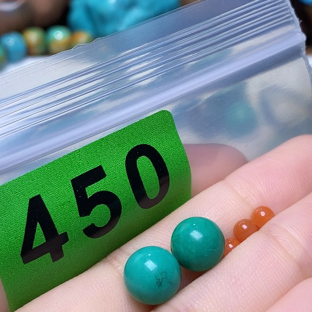 未镶嵌南红玛瑙珠宝奇石