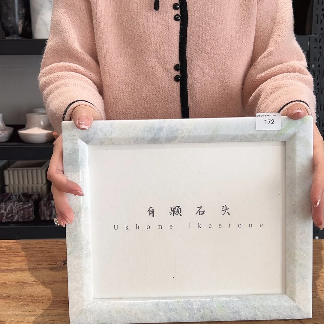 石材天然大理石172