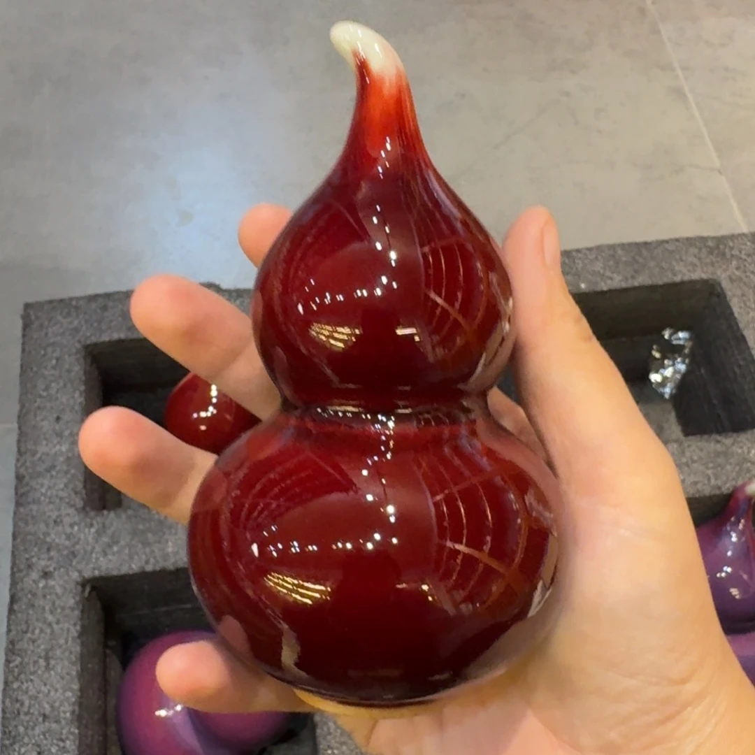 钧瓷单杯钧瓷单杯钧瓷单杯