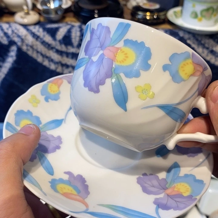 瓷片瓷器瓷器瓷器