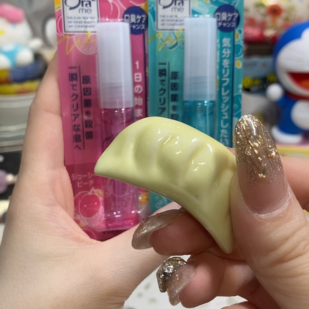 婷子瓷器好物推荐06912