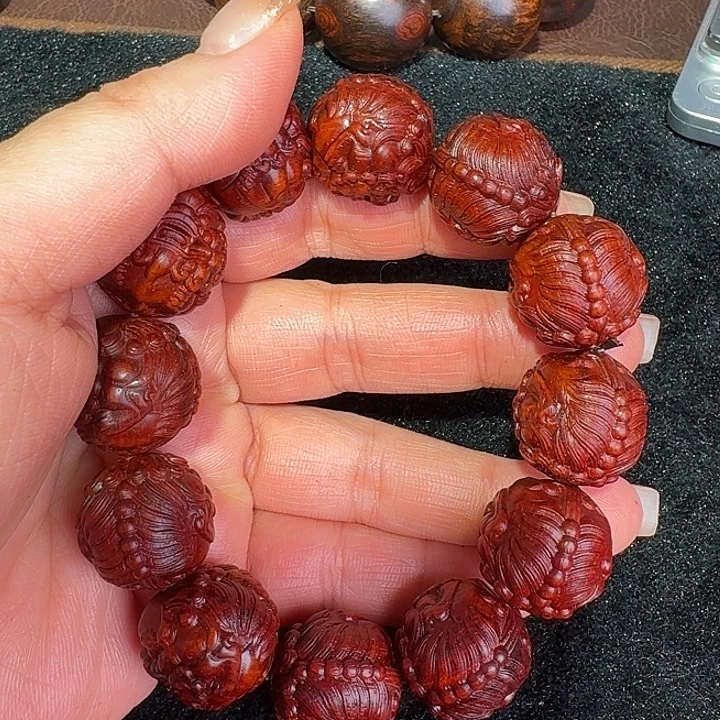 木质类我在上课你呢