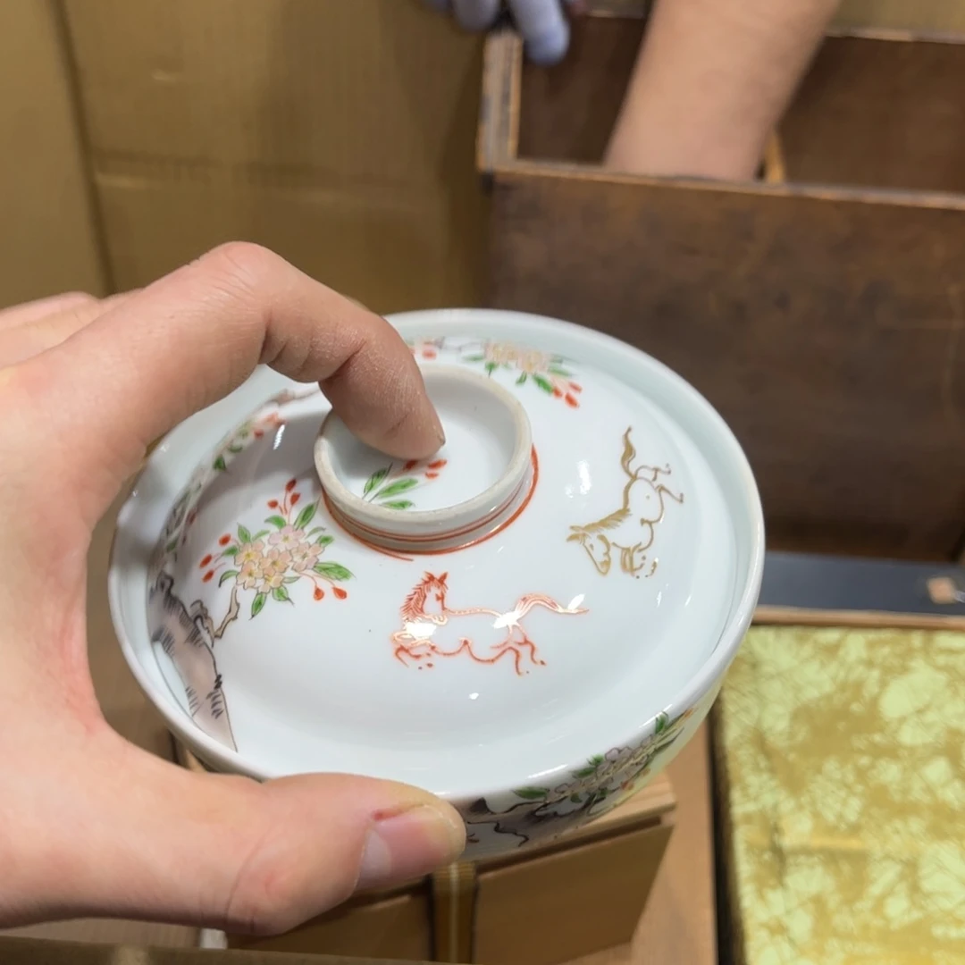 莉*火爆热卖热门茶茶茶