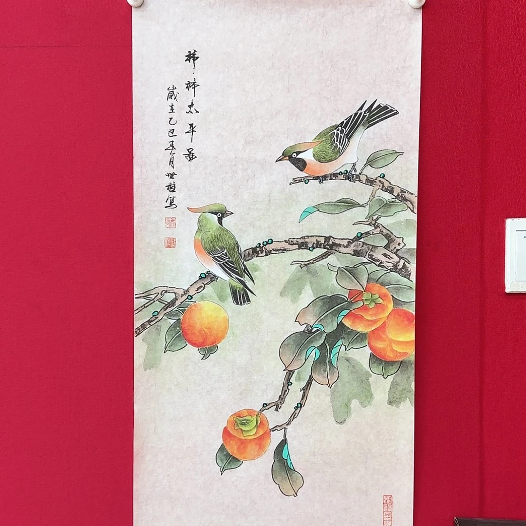 闪购商品艺术哦作品