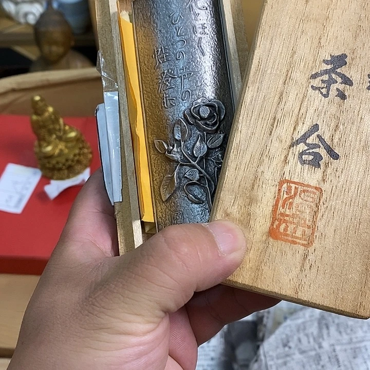 啊啊啊啊啊啊啊啊啊啊