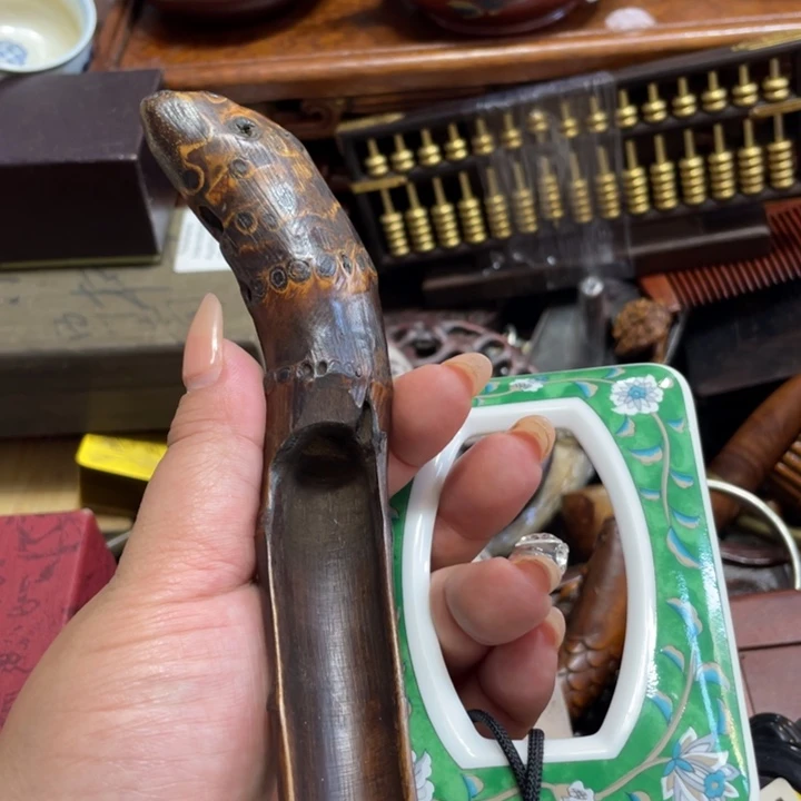 陶瓷艺术陶瓷艺术陶瓷艺术