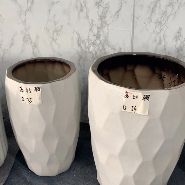 高温陶瓷默认瑕疵