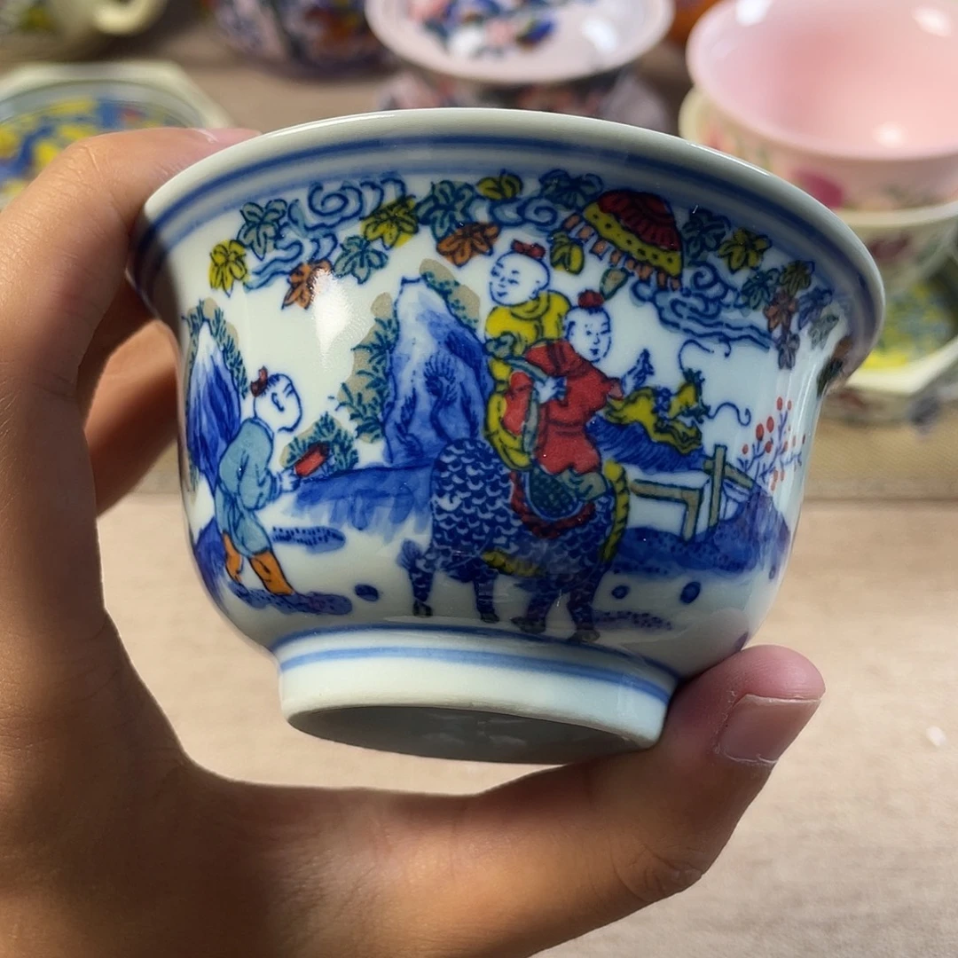 景德镇陶瓷555566666666