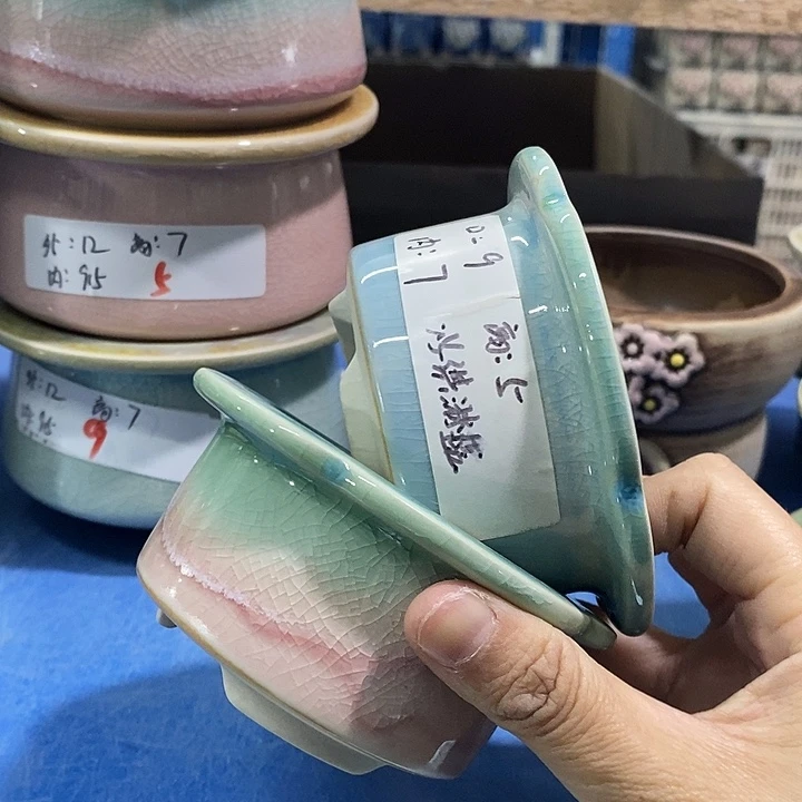 「凑单9.9米包邮」2个浮力