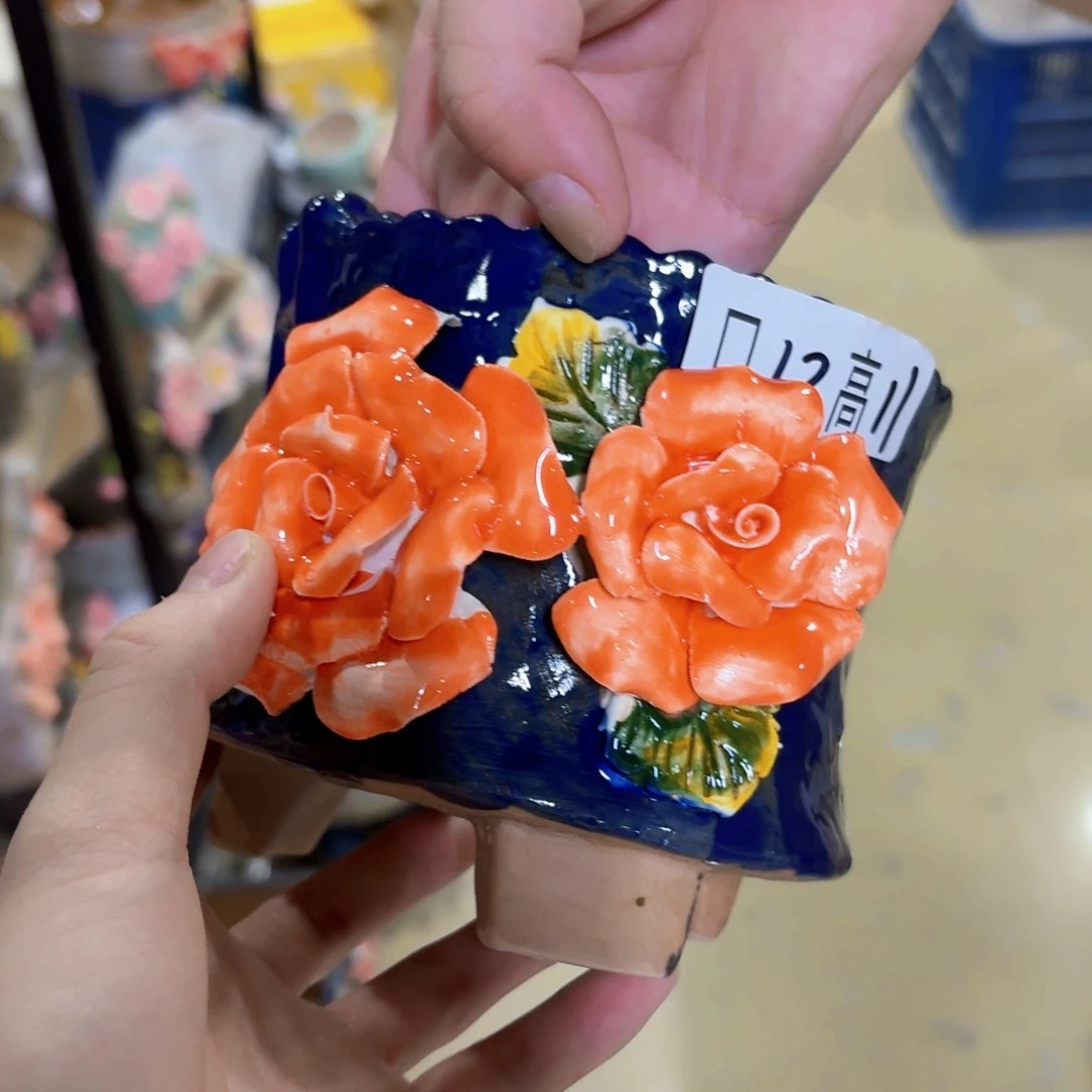 拍满18.8米包邮发货