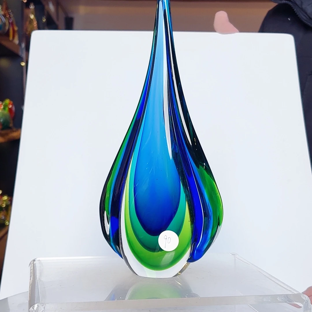 手工艺品琉璃琉璃