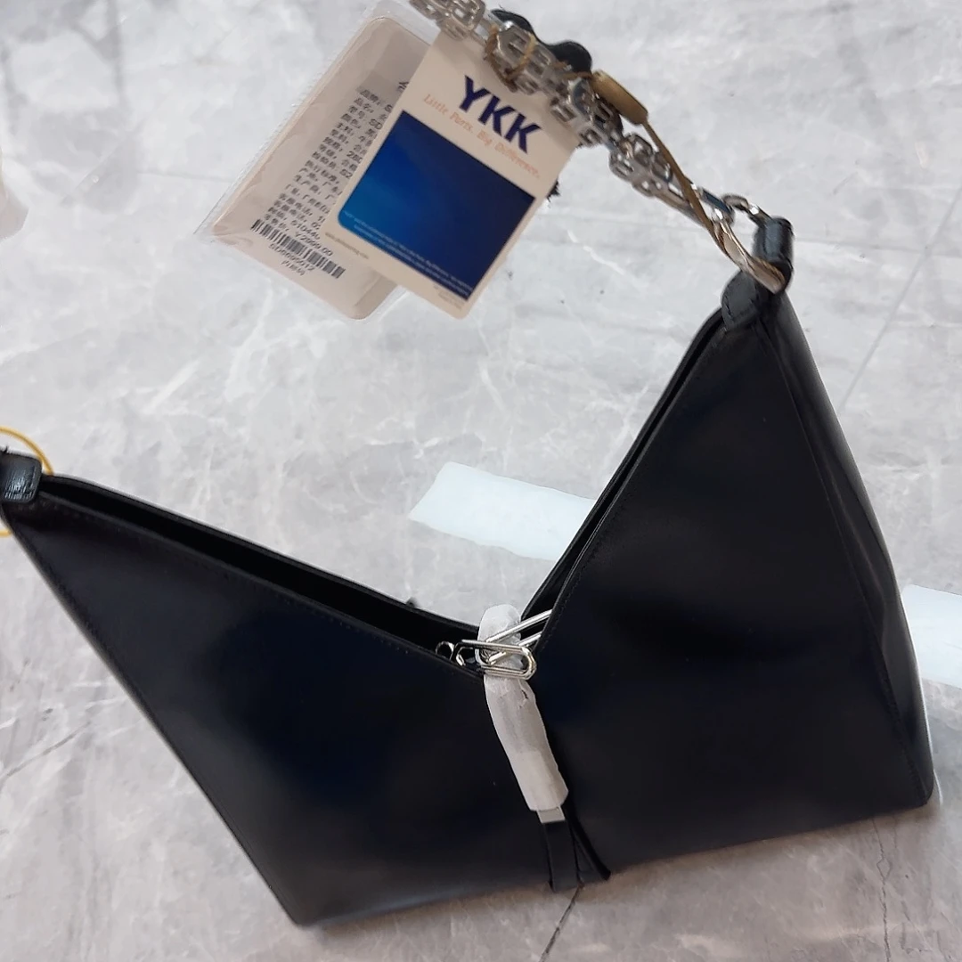 个把我看出来了么我还以为这事是