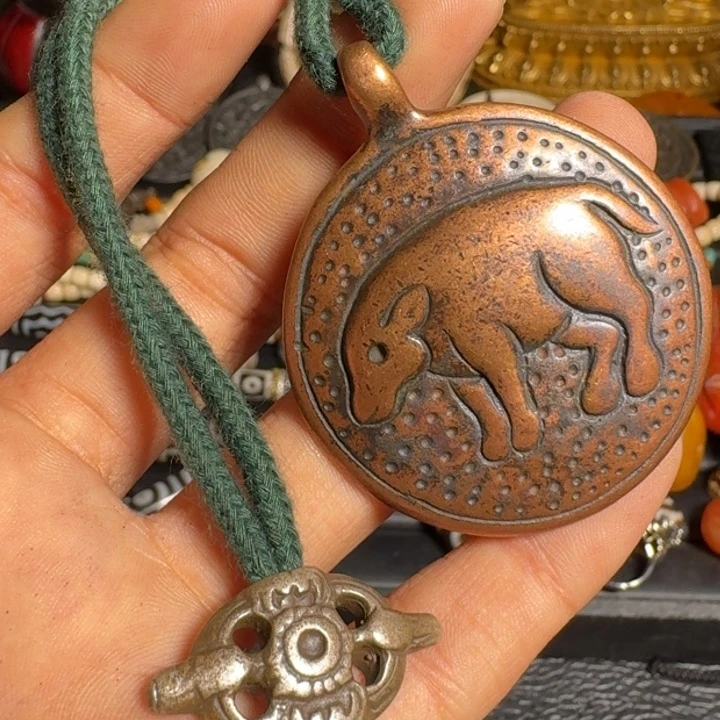 一个一个一个一个一个