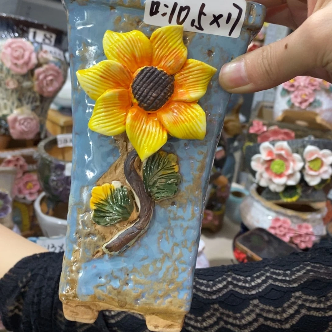 拍满18.8米包邮发货