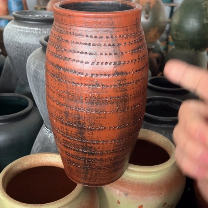 15.9-1高29口11红卡72