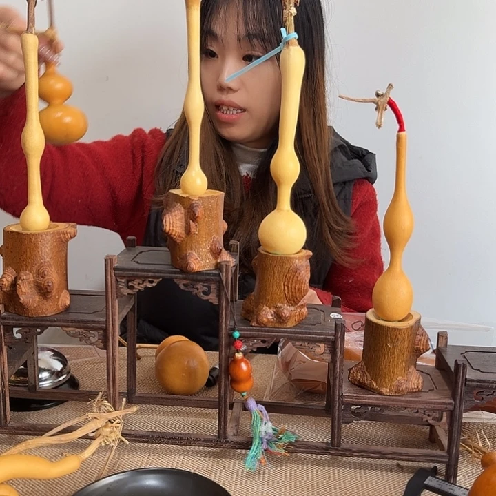 s***e大叶紫檀（黑酸枝木类）