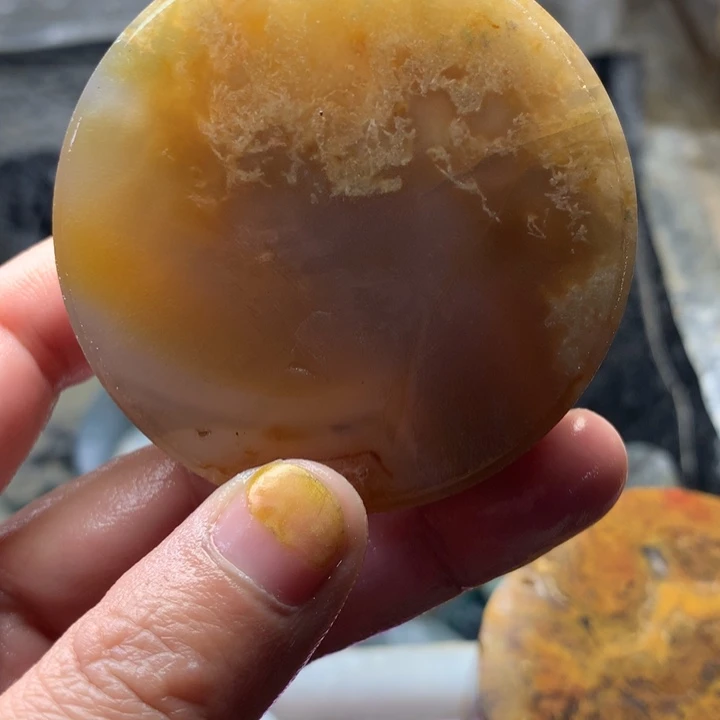 用***2定制玛瑙定制玛瑙不退货