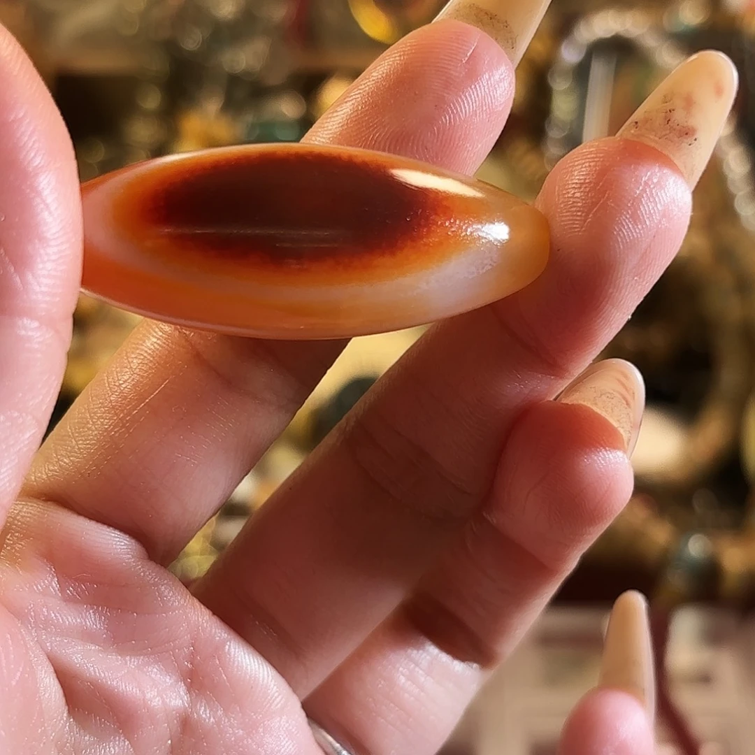 树脂制品好好好好好好好好好看