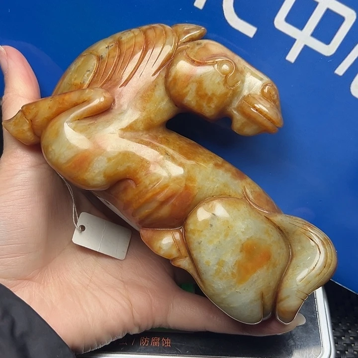 情***缘直播间闪购商品链接