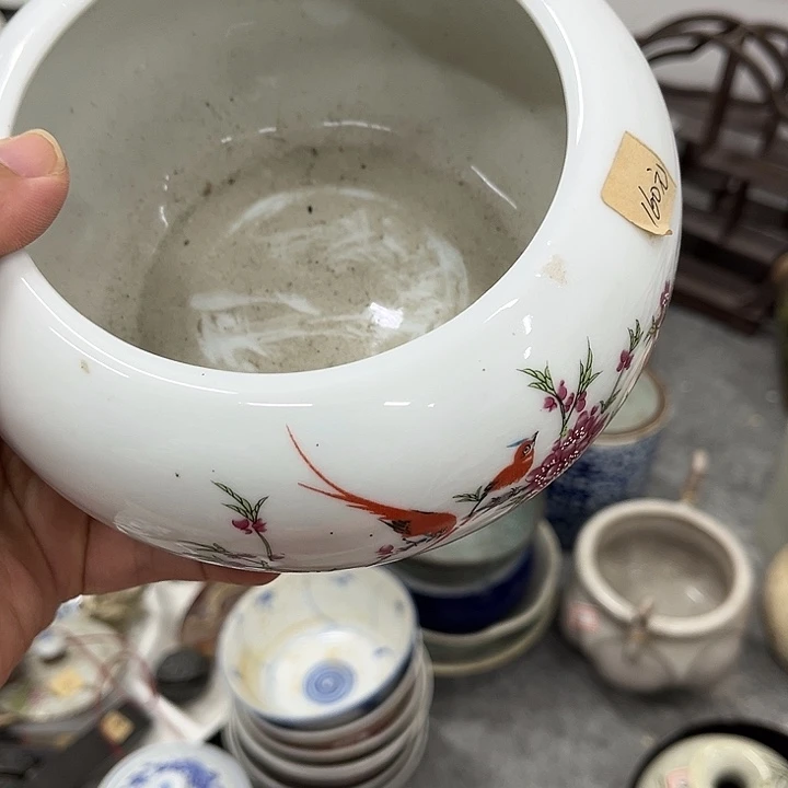 好货靓货漂亮好货