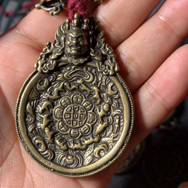 喜欢哈哈哈哈哈哈哈哈哈