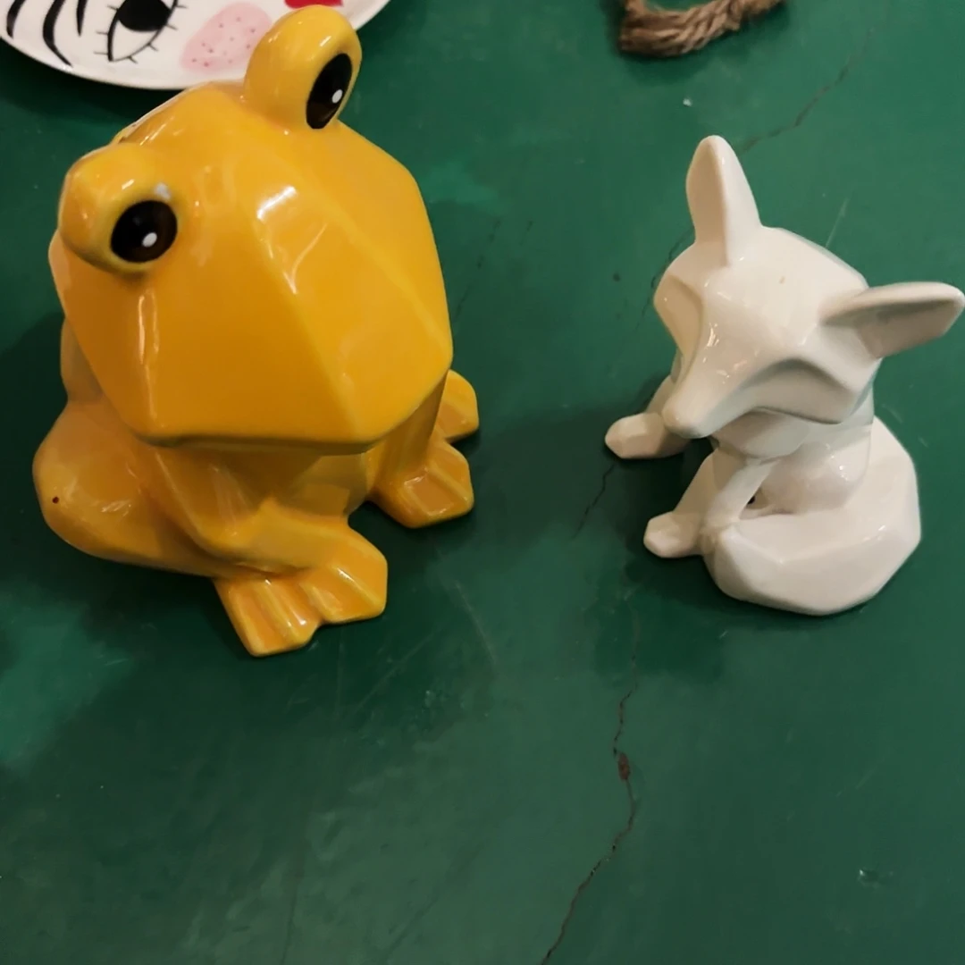 温****范陶瓷艺术设计中心