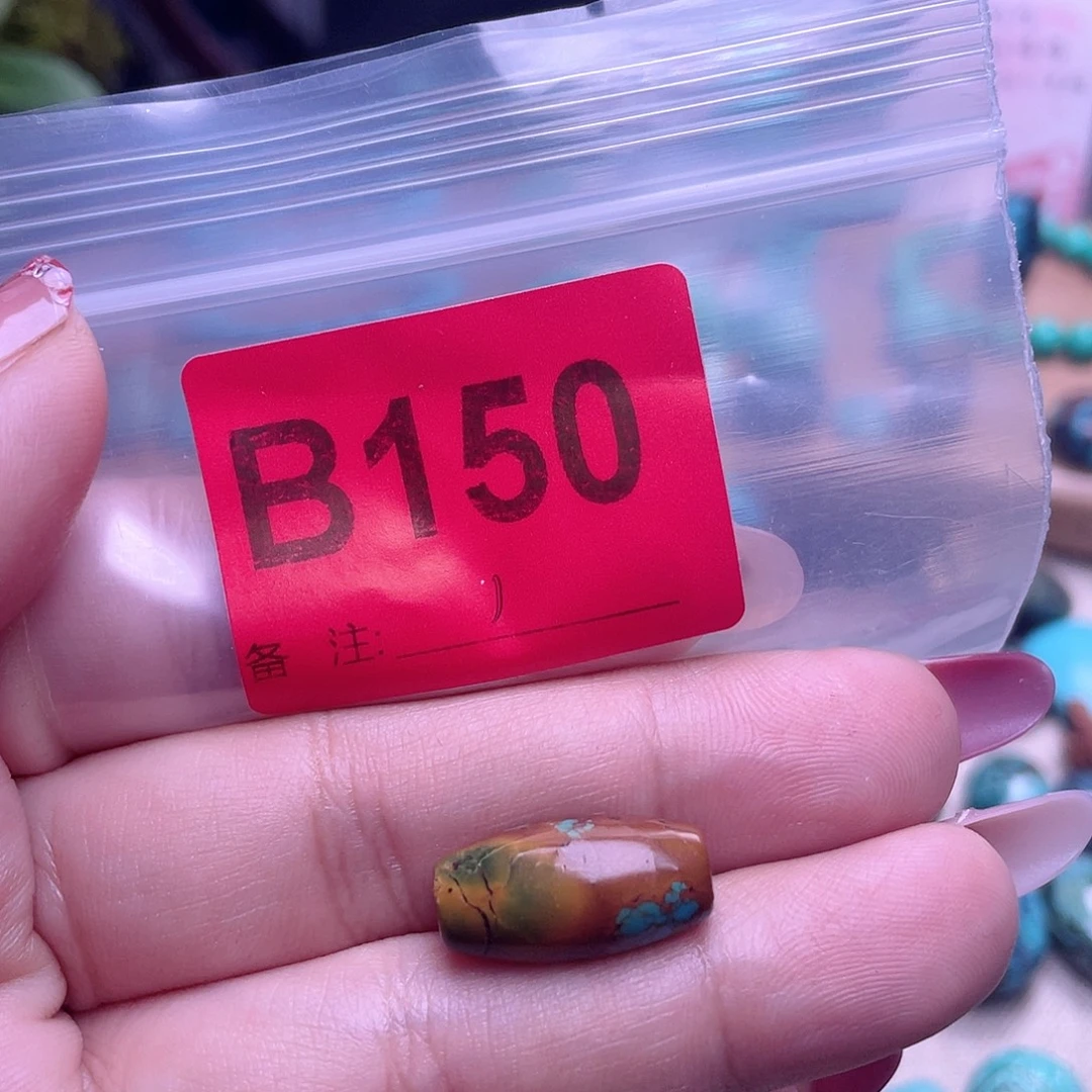 空竹粉丝福利十堰特色手工散珠