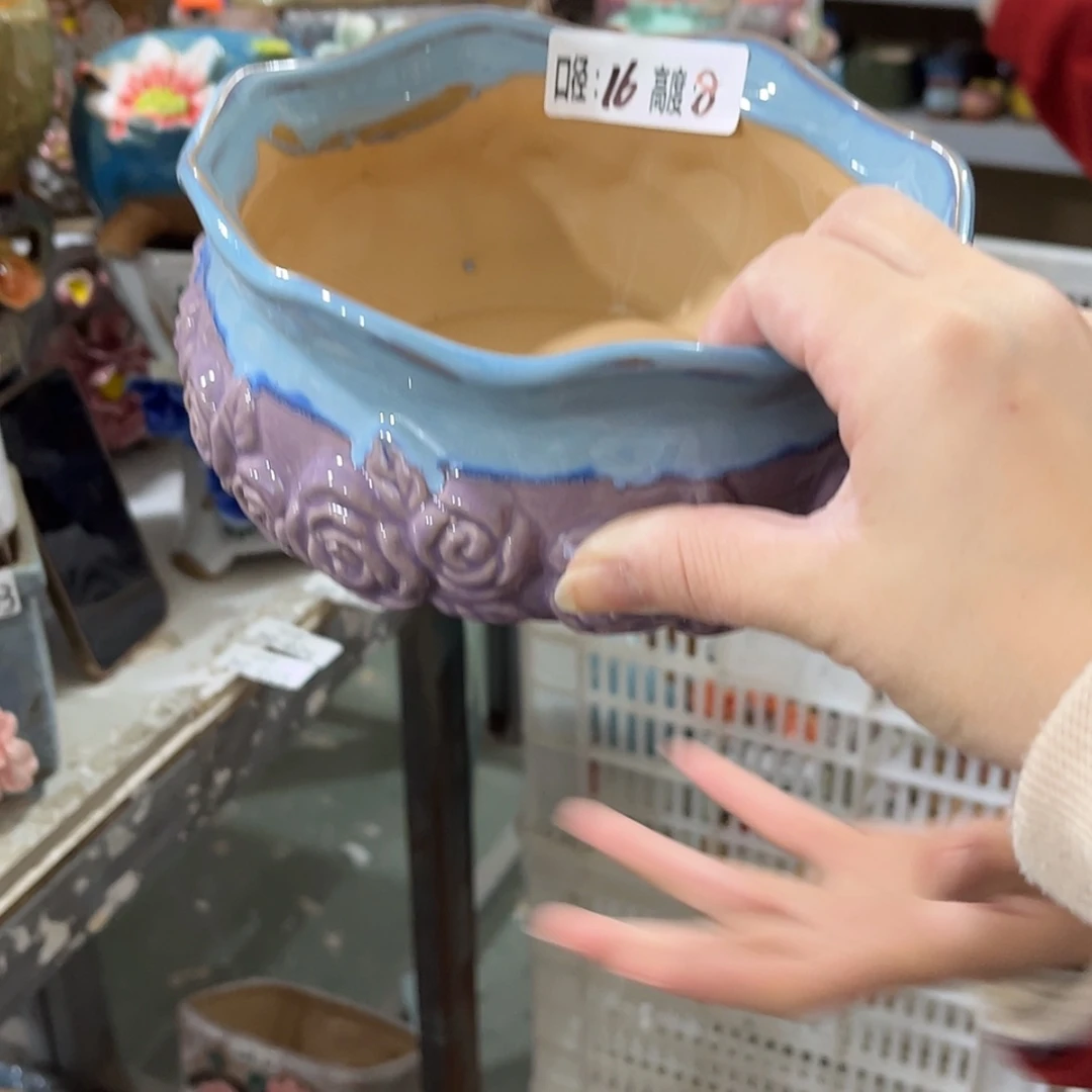 【闪购商品】福利福利福利福利