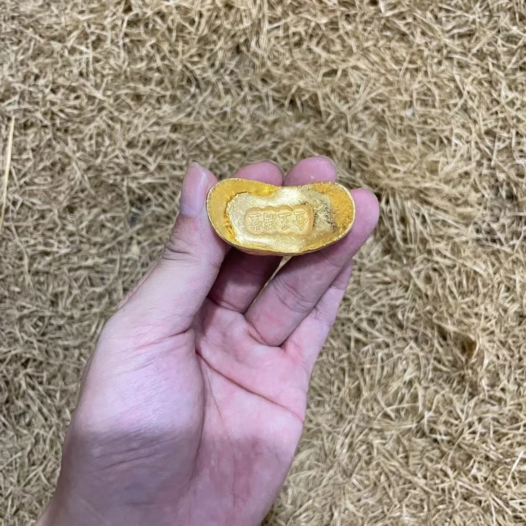 精品摆件精品摆件  326（三个带盒） 精品摆件精品摆件