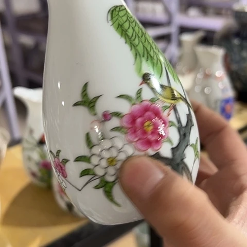 在一起时很快乐也挺可爱很有趣