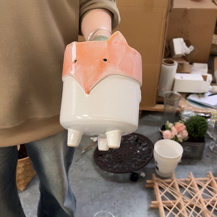 拍品大福利大福利