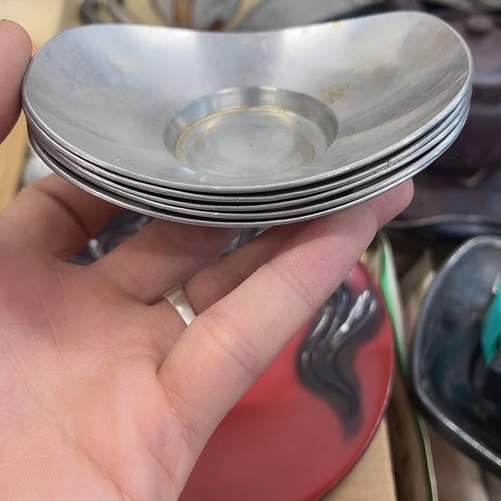 瓷片发发发发发发发发发发发