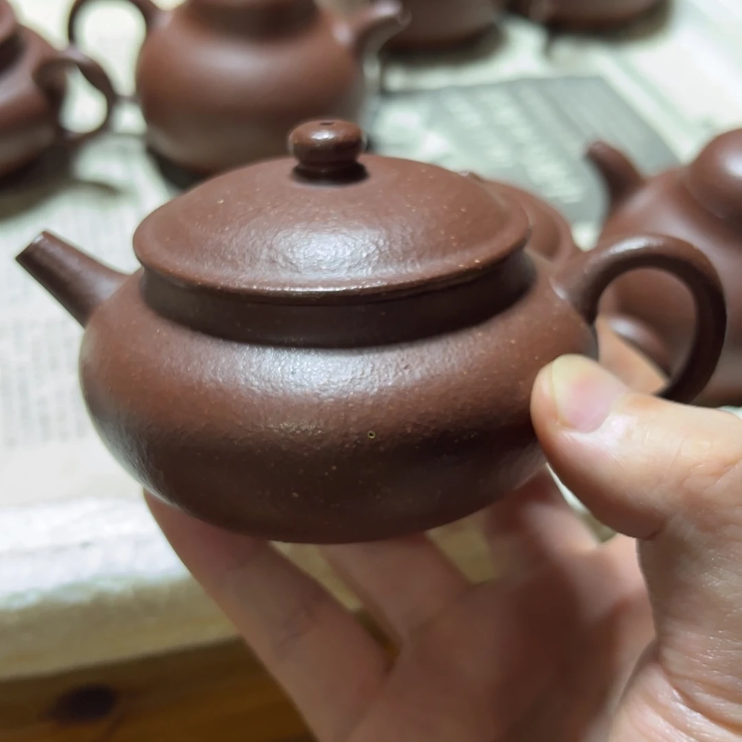 紫砂紫砂紫砂紫砂