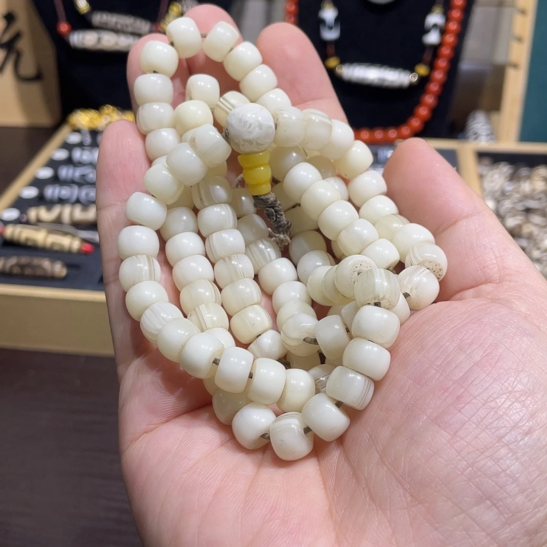 树脂制品23456786446788987