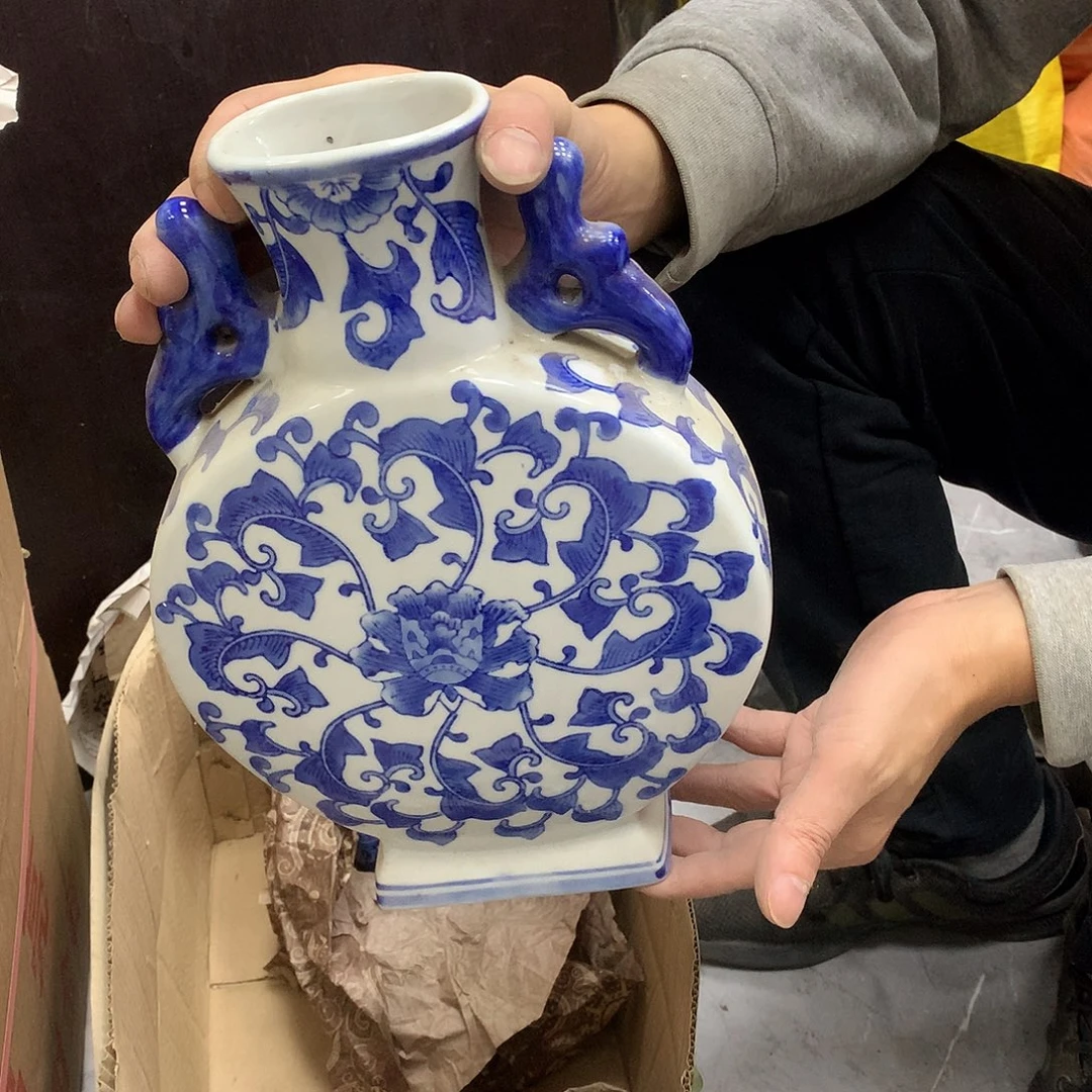 瓶2792783389969879577