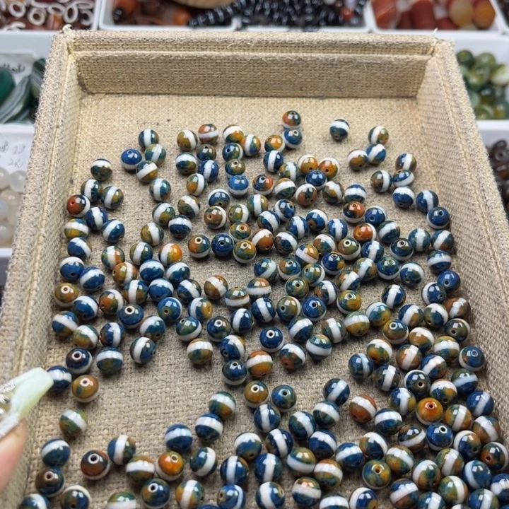 琉璃非金属随机一1.8元