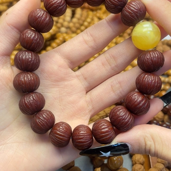 玮**?全品机刷土豪核桃