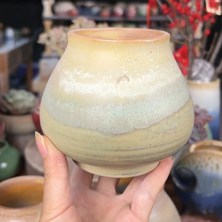 景德镇陶瓷2单包邮